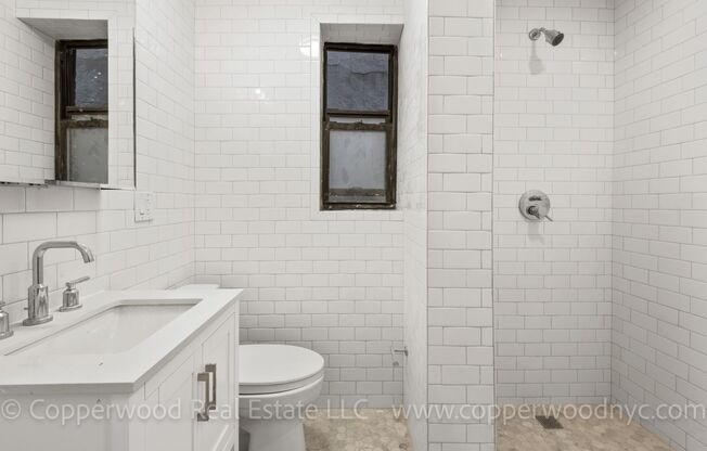 Studio, 1 bath, 370 sqft, $3,395, Unit 14