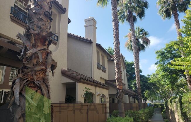 Gorgeous Townhome in Sorrento Valley