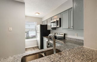 (NEW) 5640 Ansley Street - 202