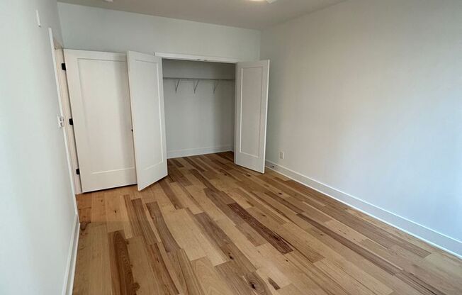 1 bed, 1 bath, 615 sqft, $1,495, Unit 408