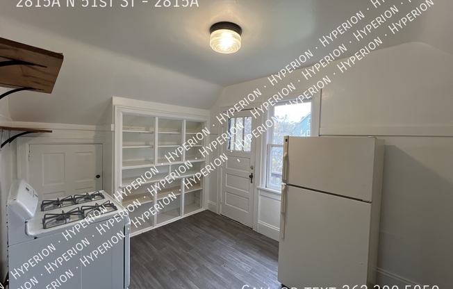 2815 A N 51 ST