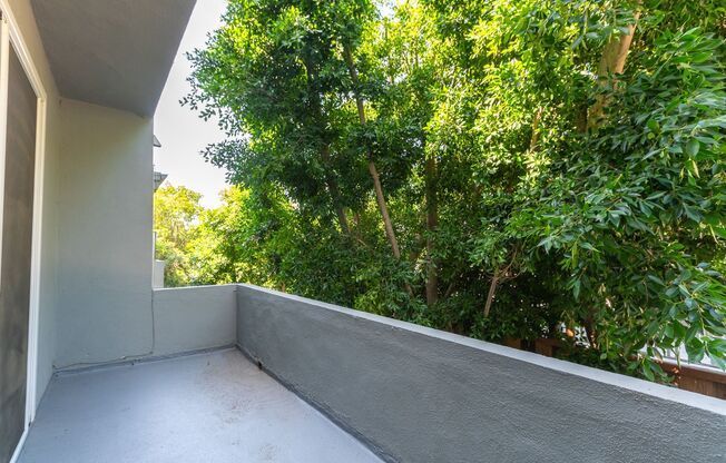 2 beds, 2 baths, 1,300 sqft, $3,598, Unit 311