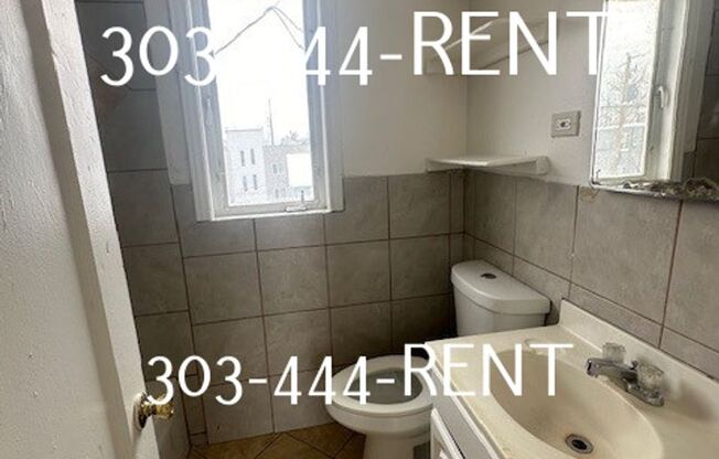 2 beds, 1 bath, 1,010 sqft, $1,295, Unit 4860