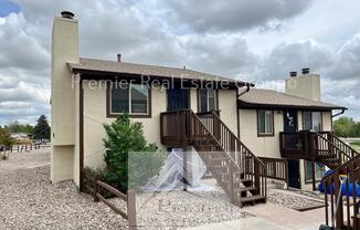 1023 WESTERN DR