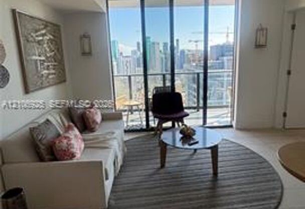 1 bed, 1 bath, $3,800, Unit # 159