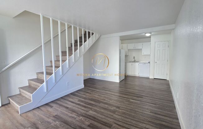 1 bed, 1 bath, 850 sqft, $1,270, Unit 3450-60