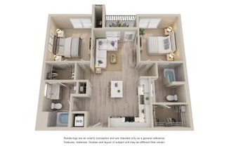 Partner-provided photo for $2820 unit