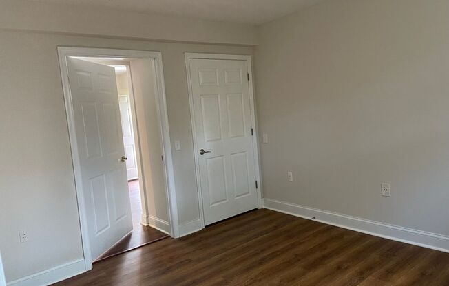 2 beds, 1.5 baths, 1,000 sqft, $1,425, Unit BC03A