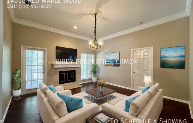 14018 RED MAPLE WOOD
