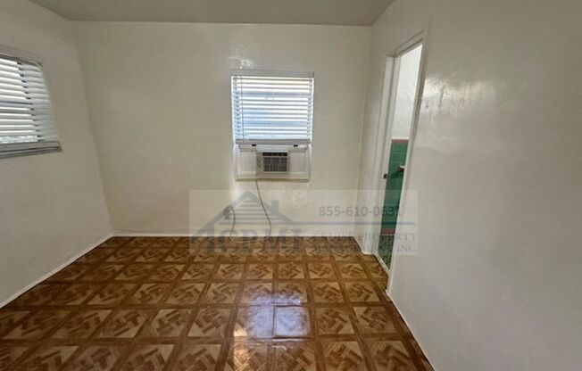 2 beds, 1 bath, 780 sqft, $1,625, Unit 6