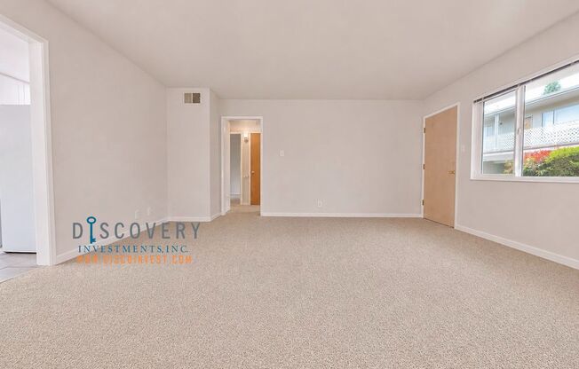 Bancroft Ave. 562