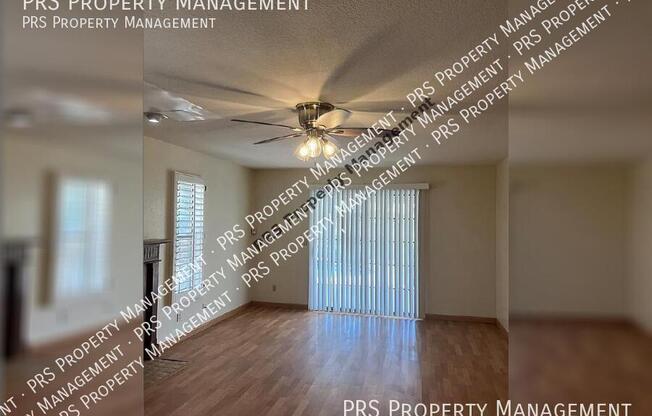 1967 E BUENA VISTA DR