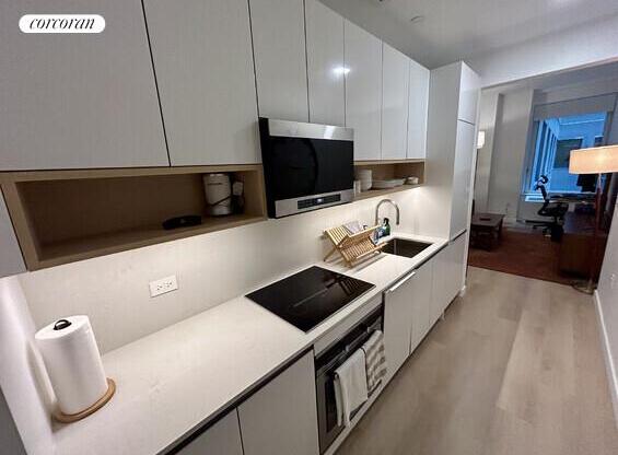 Studio, 1 bath, $4,795, Unit 1245