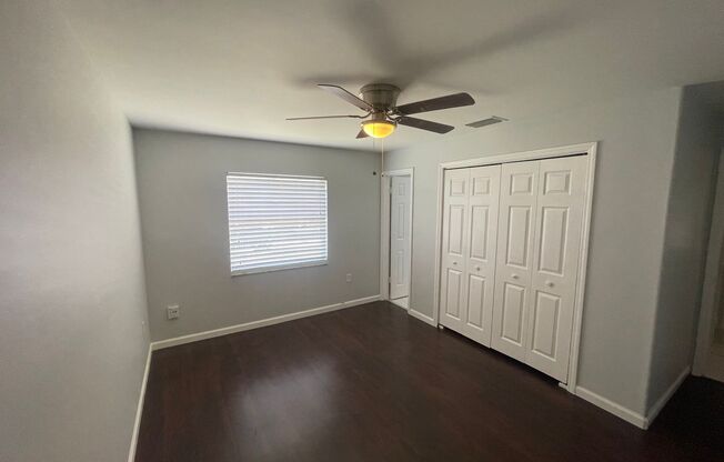 3 beds, 2 baths, $1,850