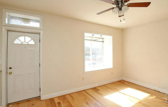 Charming 3-Story Home in the Heart of Manayunk – 4713 Umbria Street