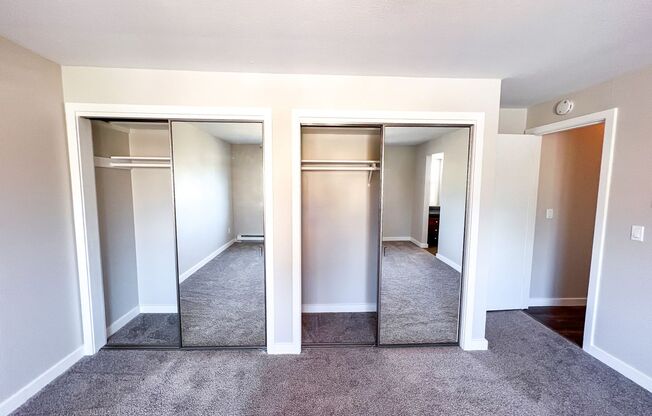 3 beds, 2 baths, 1,864 sqft, $3,495, Unit 420