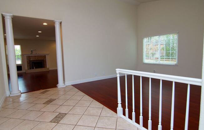 Beautifully Remodeled 3 Bedroom 2 Bath Home near San Jose Foothills