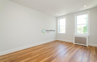 288 Chestnut Hill Ave 3