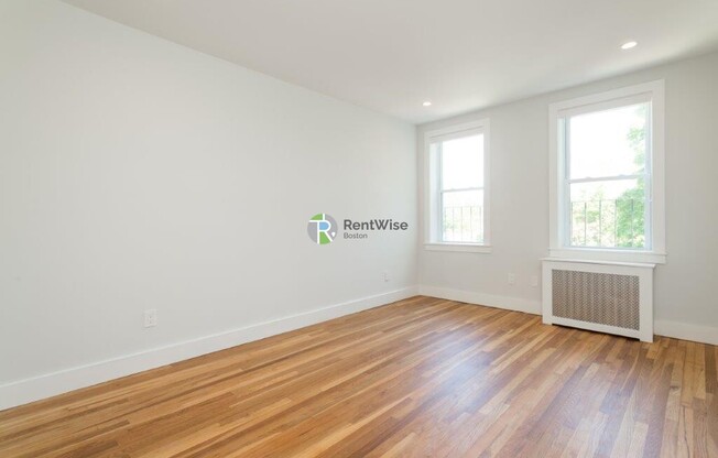 288 Chestnut Hill Ave 3