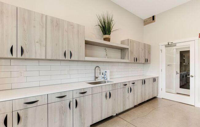 3 beds, 2 baths, 1,177 sqft, $2,349, Unit E340