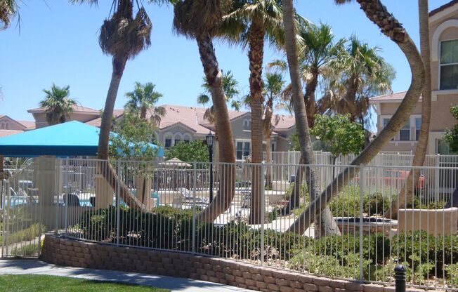 1 bed, 1 bath, $1,550, Unit # 1021