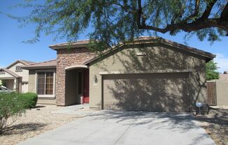 4 beds, 2 baths, $2,100