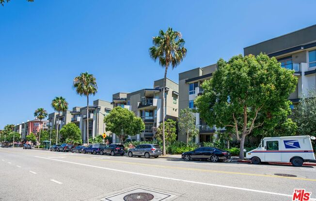 13044 Pacific Promenade Unit 421