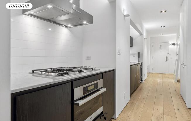 1 bed, 1 bath, 850 sqft, $6,000, Unit 928