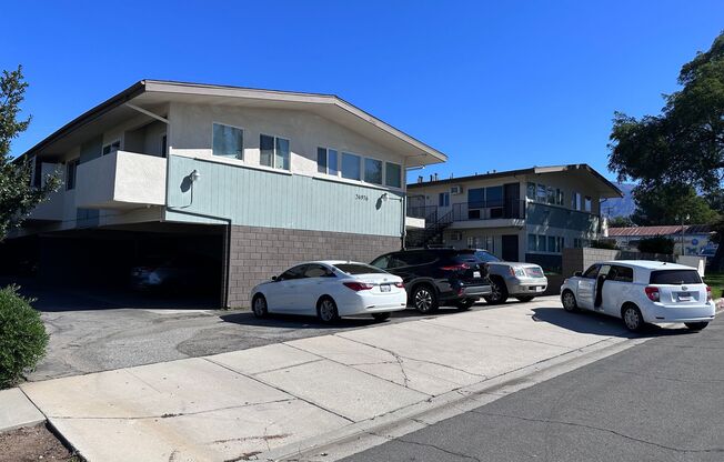 34976 Ave A, Yucaipa, CA 92399