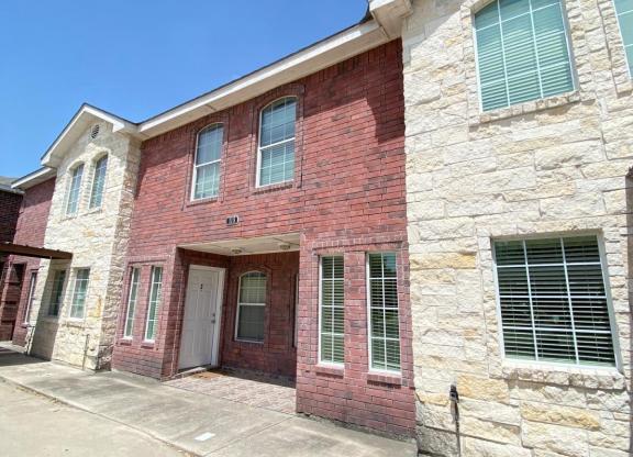 115 S 48 LN