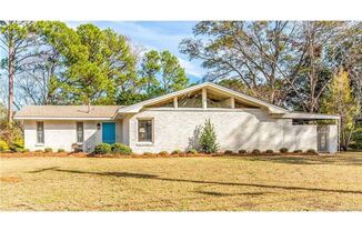 319 Mont Vista Drive