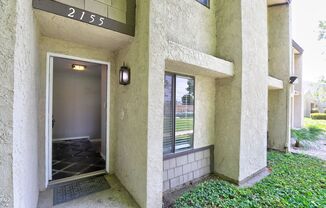 3 beds, 2 baths, $3,495