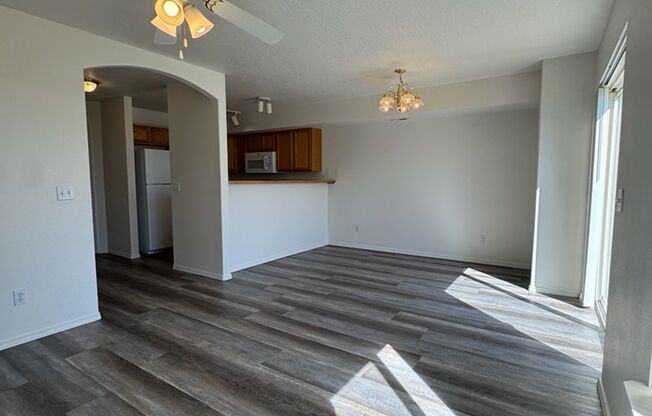 4886,92,00,04 Orchid Ln