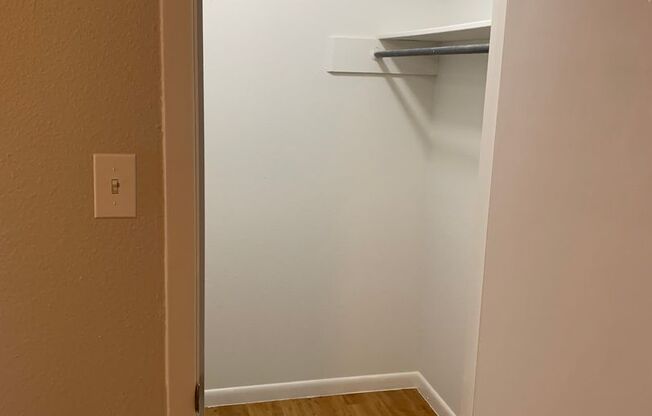 Castleplace Apartments