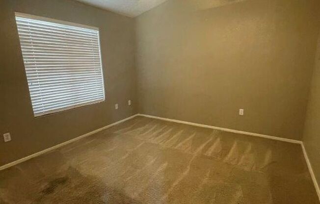 2 beds, 2 baths, $1,875, Unit UNIT 1154