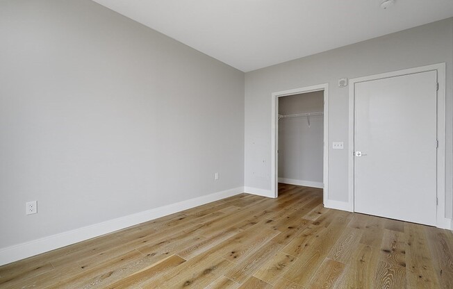 1 bed, 1 bath, 675 sqft, $3,400, Unit 513