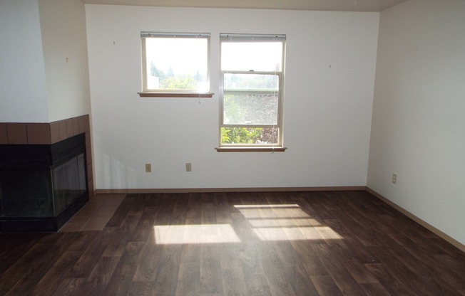 Oswego Apartments - Located on the east banks of Green Lake