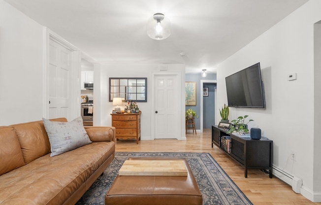 209 BUNKER HL ST