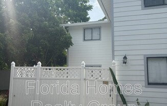 11929 CORINNE LEE CT