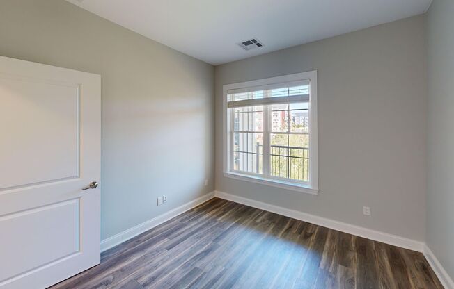 2 beds, 2 baths, 1,042 sqft, $3,055, Unit 6307