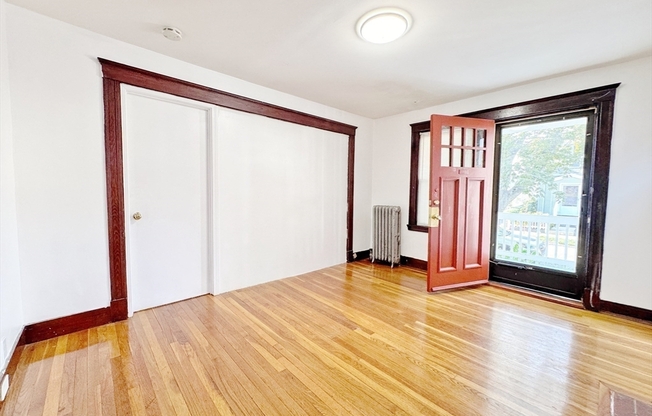 303 ATLANTIC ST