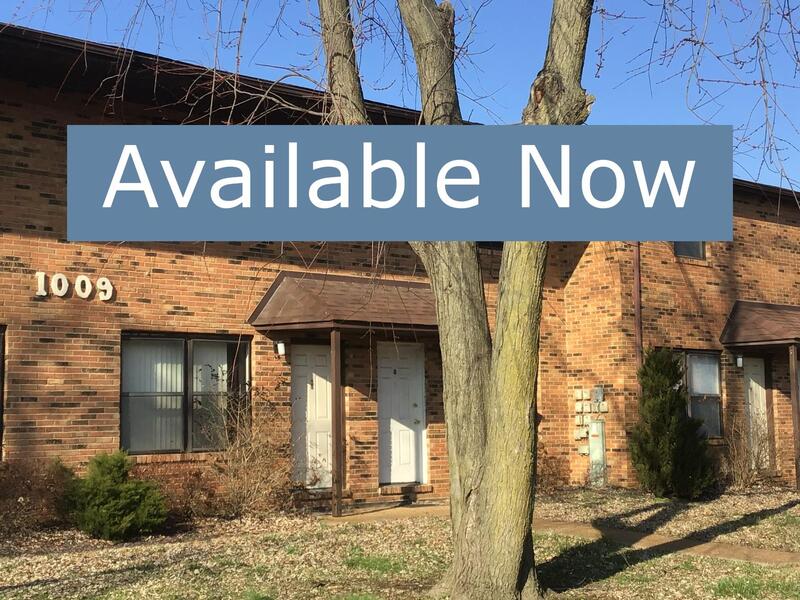 10093 Belle Valley Belleville, IL ApartmentAdvisor