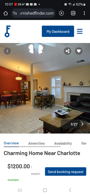 3110 MONTCALM CT