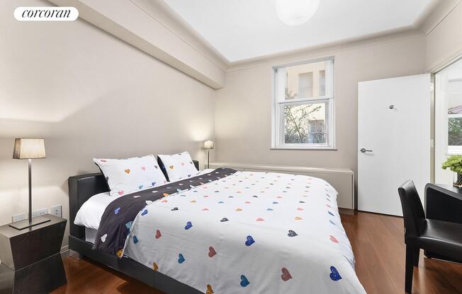 3 beds, 3.5 baths, 2,038 sqft, $12,900, Unit 520