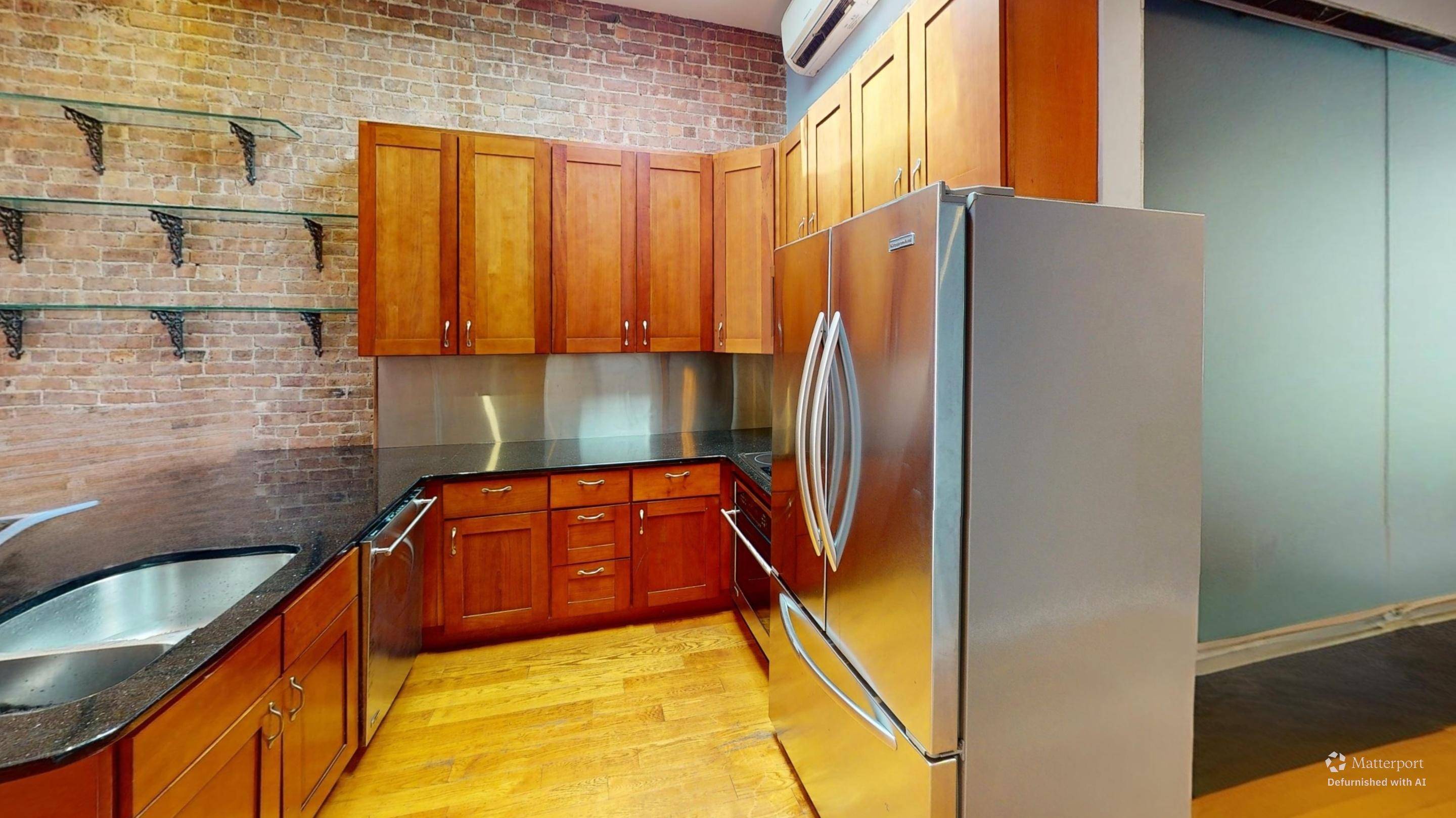 369 W 46 ST
