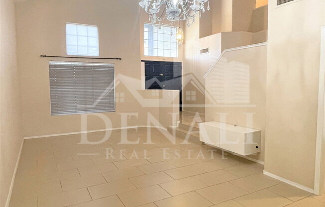 8372 S STEPHANIE LN