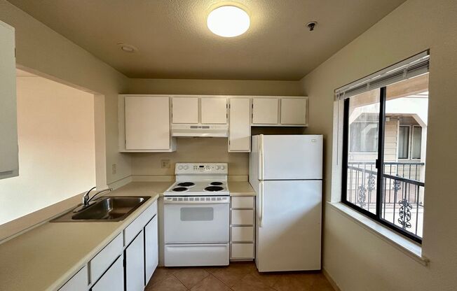 3514 25 ST