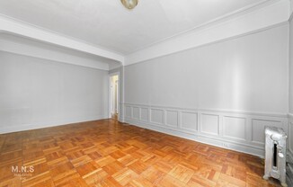446 OCEAN AVE