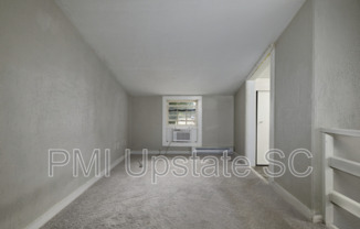 181 N FAIRVIEW AVE