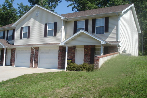 Kirk Hill Dr. 4901-03